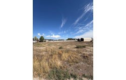 133 E 1100 S, Ephraim, UT 84627