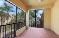 8524 Via Lungomare Cir, ESTERO, FL 33928