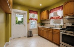953 E 226th Street, Bronx, NY 10466