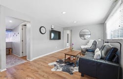 16511 Garfield Avenue, Paramount, CA 90723