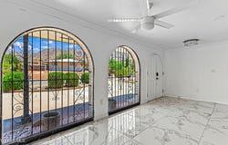 259 Crown Point Drive, El Paso, TX 79912