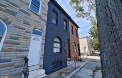 1129 W OSTEND ST, BALTIMORE, MD 21230