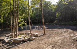 1060 Deer Run Rd., Hancock, NY 13783