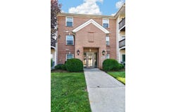 4350 Regency Ridge Court, Green Twp, OH 45248