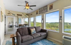 200 Majestic Drive, Branson, MO 65616