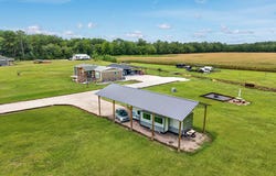 7583 Highway 66, Loris, SC 29569