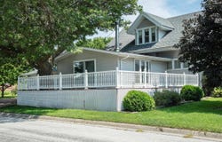 622 5th Street, Allison, IA 50602