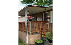 2902 E 2ND St, Newberg, OR 97132
