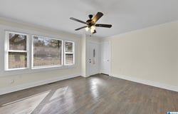 2348 3RD PLACE, CENTER POINT, AL 35215