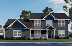 2 TAMARACK Drive, Newburgh, NY 12550