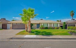 190 Kadota, Atwater, CA 95301