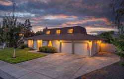 4008 W 18th Ave, Kennewick, WA 99338