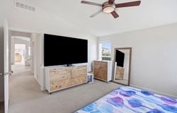 150 Kern ST 30, SALINAS, CA 93905