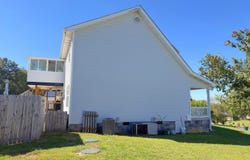 2833 English Valley Lane, Sevierville, TN 37876