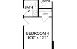212 Saddletree Drive, Nevada, TX 75173