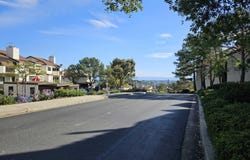 21103 Gary Dr, Hayward, CA 94546