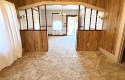 1522 W Jackson St, Covington, VA 24426