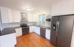 6908 Laurdane Road, Raleigh, NC 27613