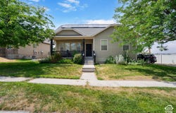 7743 N ROSE St, Eagle Mountain, UT 84005