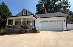 104 Cottage Way, Easley, SC 29642