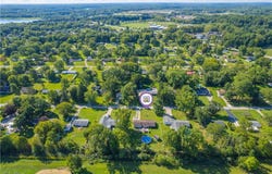 2011 Summers Avenue, Streetsboro, OH 44241