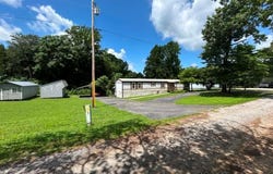 360 Jenkins Rd, Sparta, TN 38583