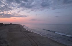 1111 Cambridge Road, Kill Devil Hills, NC 27948