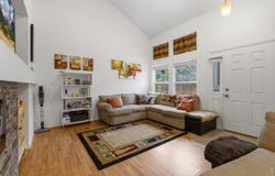 7075 19th St, Greeley, CO 80634