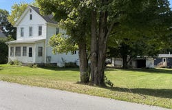 518 Main Street, Kingston, NY 12401
