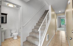 7165 SW SAGERT St, Tualatin, OR 97062