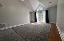 550 Central Ave, Linwood, NJ 08221-1377