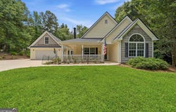 280 E River Bend Drive, Eatonton, GA 31024
