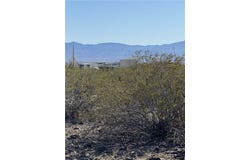 339-20-096A Guthrie Rd, Golden Valley, AZ 86413