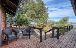 5171 Lake Boulevard, Lower Lake, CA 95457