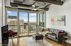 1 E LEXINGTON Avenue, Phoenix, AZ 85012