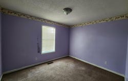 461 May Apple Road, Arab, AL 35019