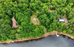 12765 Brady Road, Drummond, WI 54832