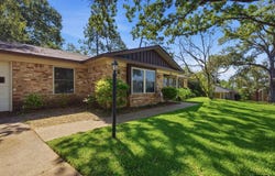 2926 S Keaton Ave., Tyler, TX 75701