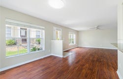 10932 BRICKSIDE Court, RIVERVIEW, FL 33579