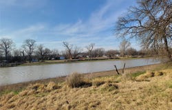 2371 Live Oak Drive, May, TX 76857