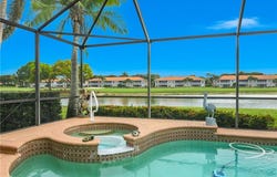 23380 Copperleaf Blvd, ESTERO, FL 34135