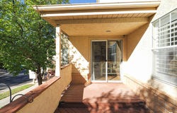 7637 S QUAIL SPRINGS Cir E, Midvale, UT 84047