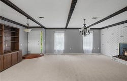 56073 MILL Road, Franklinton, LA 70438