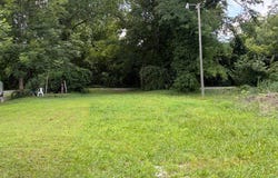 1902 Angier Avenue, Durham, NC 27703