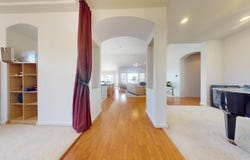 5510 Dockery Avenue, Clovis, CA 93619