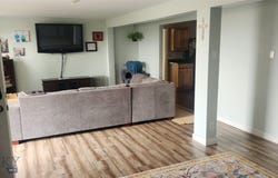 95 Mt Highway 2 E, Whitehall, MT 59759