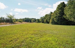 8157 Crisp Road, Williamsburg, MI 49690