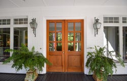 21 Shadowlawn Cv, West Point, MS 39773