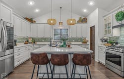 2912 Casey Springs, Jonesboro, AR 72404