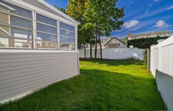 837 Edward Street, Baldwin, NY 11510